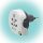 Q2 power Utazóadapter World to Switzerland""