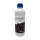 Szarvasi 10001 öko vízkőoldó koncentrátum (SZV-101), 500 ml
