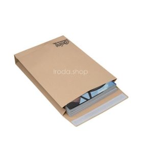 Tasak TC4 redős-talpas naturcell 4cm