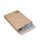 Tasak TC4 redős-talpas naturcell 4cm