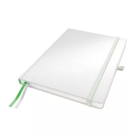 Beíró A/6, COMPLETE kockás LEITZ