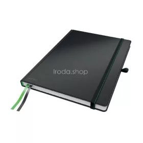 Beíró iPad méret, COMPLETE kockás LEITZ