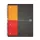 Spirálfüzet A/4 80lap kockás OXFORD Activebook 
