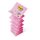 Post-it ZR-330-NAP