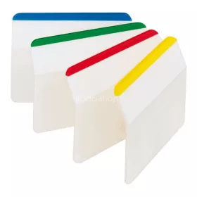 Post-it index 686A1