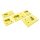 Post-it 654 76x76mm 100lap