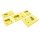 Post-it 656 51x76mm 100lap