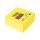 Post-it 2028S 76x76 350lap