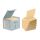 Post-it R330-1B-Z 76x76 6x100lap/csmGreen Line SÁRGA