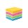 Post-it 2051U 51x51mm 400lap mini kocka ultra