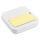 Post-it PRO-B Z-adagoló OL330