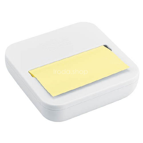 Post-it PRO-B Z-adagoló OL330