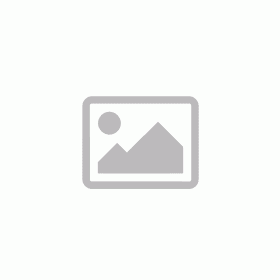 Etikett címke speciális 3450 70x37mm 100ív Avery (zöld)