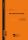 Pénztárelszámolás 25x2 lapos tömb A/5 álló D.F.200/D/V