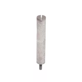   MIDEA 17451000000197 magnézium anód D10-20VD1(O), D10-20VD1(U), D50-15FG bojlerhez