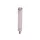 MIDEA 17451000000197 magnézium anód D10-20VD1(O), D10-20VD1(U), D50-15FG bojlerhez