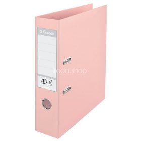 Iratrendező A/4 7,5cm Standard 811..