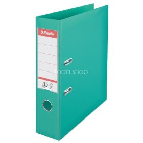 Iratrendező A/4 7,5cm Standard 811..