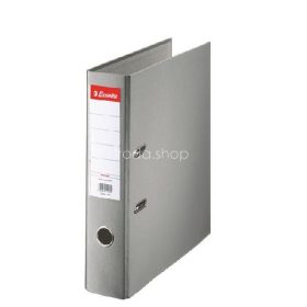 Iratrendező A/4 7,5cm Economy112..