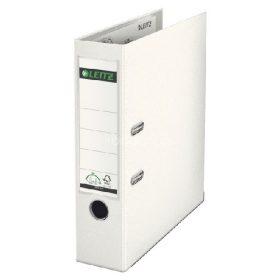 Iratrendező A/4 8cm Leitz 180  101010..