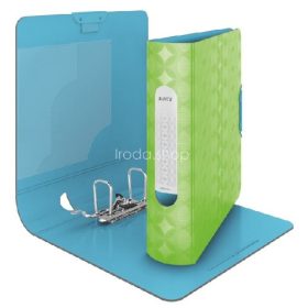 Iratrendező Leitz Active RETRO CHIC  75mm