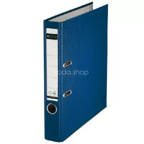 Iratrendező A/4 5cm Leitz 180  101512..