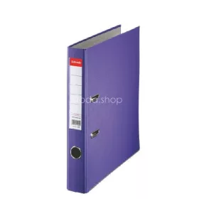 Iratrendező A/4 5cm Economy 811..