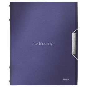 Előrendező STYLE  12 részes