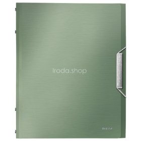 Előrendező STYLE  12 részes