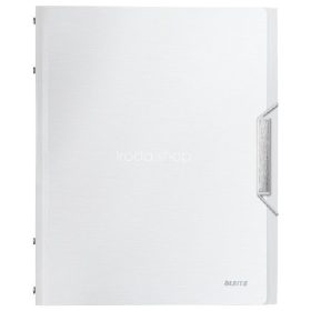 Előrendező STYLE  12 részes