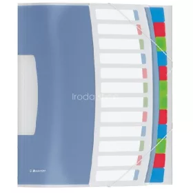 VIVIDA Előrendező, PP, 12 részes