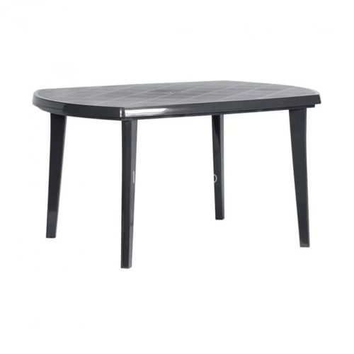 Lino 4+1 kerti bútor garnitúra szett