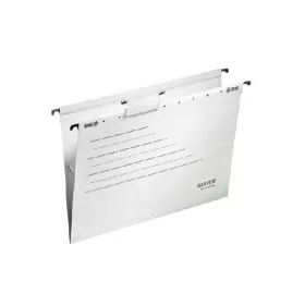 Függő irattartó Leitz  Alpha active192530..  gumis