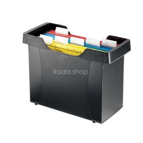 Függőmappa tartó Plus 199300..