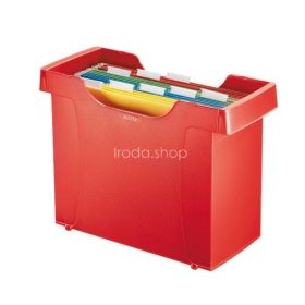 Függőmappa tartó Plus 199300..