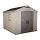 Factor 8x8 kerti ház