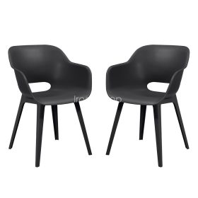 Akola duo kerti szék