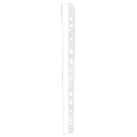 Lefűzőcsík öntapadós 295mm A/4 KF27051