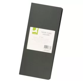 Névjegytartó 12 lapos KF03663