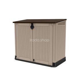 Store-It-Out Midi tároló