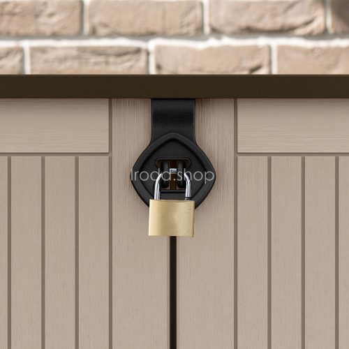 Store-It-Out Midi tároló