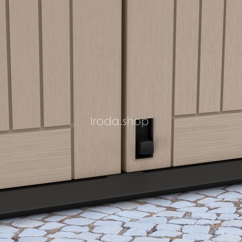 Store-It-Out Midi tároló