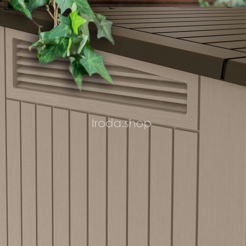 Store-It-Out Midi tároló