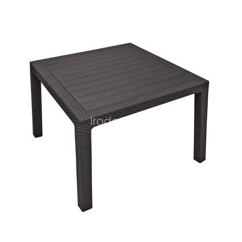 Melody Quartet asztal