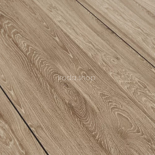 Parker Large 6+1 kerti bútor garnitúra szett kőris-grafit