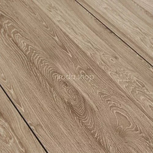 Romen Large 8+1 kerti bútor garnitúra szett kőris-grafit
