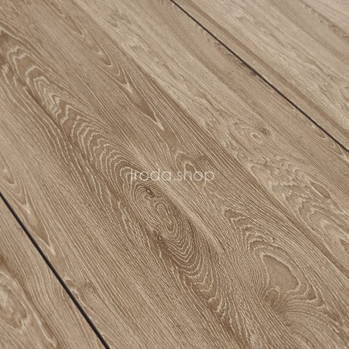 Porto 200 műanyag kerti asztal