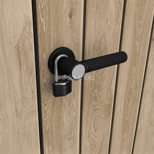 Signature műanyag kerti tároló 1400 L