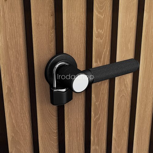 Signature műanyag kerti tároló 1400 L