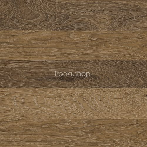 Elements Signature asztal párna nélkül dió